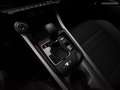 Alfa Romeo Tonale 1.3T PHEV Ti (SFEERVERLICHTING,ADAPTIVE CRUISE,360 Gris - thumbnail 22