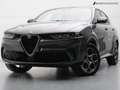 Alfa Romeo Tonale 1.3T PHEV Ti (SFEERVERLICHTING,ADAPTIVE CRUISE,360 Gris - thumbnail 1