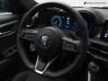 Alfa Romeo Tonale 1.3T PHEV Ti (SFEERVERLICHTING,ADAPTIVE CRUISE,360 Gris - thumbnail 15
