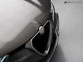 Alfa Romeo Tonale 1.3T PHEV Ti (SFEERVERLICHTING,ADAPTIVE CRUISE,360 Gris - thumbnail 11