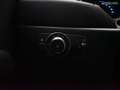 Alfa Romeo Tonale 1.3T PHEV Ti (SFEERVERLICHTING,ADAPTIVE CRUISE,360 Gris - thumbnail 17