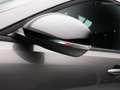 Alfa Romeo Tonale 1.3T PHEV Ti (SFEERVERLICHTING,ADAPTIVE CRUISE,360 Gris - thumbnail 9