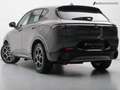 Alfa Romeo Tonale 1.3T PHEV Ti (SFEERVERLICHTING,ADAPTIVE CRUISE,360 Gris - thumbnail 3