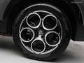 Alfa Romeo Tonale 1.3T PHEV Ti (SFEERVERLICHTING,ADAPTIVE CRUISE,360 Gris - thumbnail 8