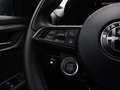 Alfa Romeo Tonale 1.3T PHEV Ti (SFEERVERLICHTING,ADAPTIVE CRUISE,360 Gris - thumbnail 18