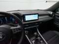 Alfa Romeo Tonale 1.3T PHEV Ti (SFEERVERLICHTING,ADAPTIVE CRUISE,360 Gris - thumbnail 20