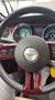 Ford Mustang Mustang .Shelby GT 500 B.M.77000KM. Mauve - thumbnail 17