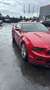 Ford Mustang Mustang .Shelby GT 500 B.M.77000KM. Mauve - thumbnail 12