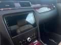 Ford Mustang Mustang .Shelby GT 500 B.M.77000KM. Mauve - thumbnail 9
