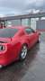 Ford Mustang Mustang .Shelby GT 500 B.M.77000KM. Mauve - thumbnail 14