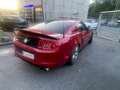 Ford Mustang Mustang .Shelby GT 500 B.M.77000KM. Mauve - thumbnail 3