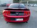 Ford Mustang Mustang .Shelby GT 500 B.M.77000KM. Mauve - thumbnail 8