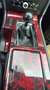 Ford Mustang Mustang .Shelby GT 500 B.M.77000KM. Mauve - thumbnail 13