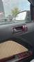 Ford Mustang Mustang .Shelby GT 500 B.M.77000KM. Mauve - thumbnail 16