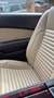 Ford Mustang Mustang .Shelby GT 500 B.M.77000KM. Mauve - thumbnail 15