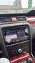 Ford Mustang Mustang .Shelby GT 500 B.M.77000KM. Mauve - thumbnail 18