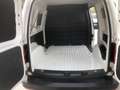 Volkswagen Caddy 2.0 TDI 102 CV Caddy kasten BluMotion Bianco - thumbnail 10