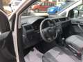Volkswagen Caddy 2.0 TDI 102 CV Caddy kasten BluMotion Bianco - thumbnail 14