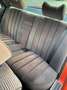 Mercedes-Benz 450 450SE: top Ausst., top Zust., 16" Penta, Scheckh. Rot - thumbnail 12
