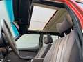 Mercedes-Benz 450 450SE: top Ausst., top Zust., 16" Penta, Scheckh. Rot - thumbnail 8