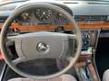 Mercedes-Benz 450 450SE: top Ausst., top Zust., 16" Penta, Scheckh. Rot - thumbnail 9