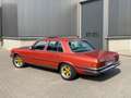 Mercedes-Benz 450 450SE: top Ausst., top Zust., 16" Penta, Scheckh. Rot - thumbnail 5