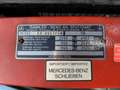 Mercedes-Benz 450 450SE: top Ausst., top Zust., 16" Penta, Scheckh. Rot - thumbnail 15