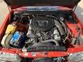 Mercedes-Benz 450 450SE: top Ausst., top Zust., 16" Penta, Scheckh. Rot - thumbnail 13