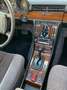 Mercedes-Benz 450 450SE: top Ausst., top Zust., 16" Penta, Scheckh. Rot - thumbnail 10