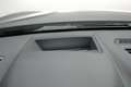 BMW X1 sDrive20i High Executive xLine Automaat / Trekhaak Schwarz - thumbnail 17