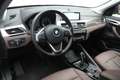 BMW X1 sDrive20i High Executive xLine Automaat / Trekhaak Schwarz - thumbnail 7