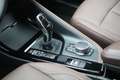 BMW X1 sDrive20i High Executive xLine Automaat / Trekhaak Schwarz - thumbnail 8