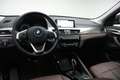 BMW X1 sDrive20i High Executive xLine Automaat / Trekhaak Schwarz - thumbnail 19