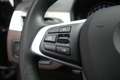 BMW X1 sDrive20i High Executive xLine Automaat / Trekhaak Zwart - thumbnail 11