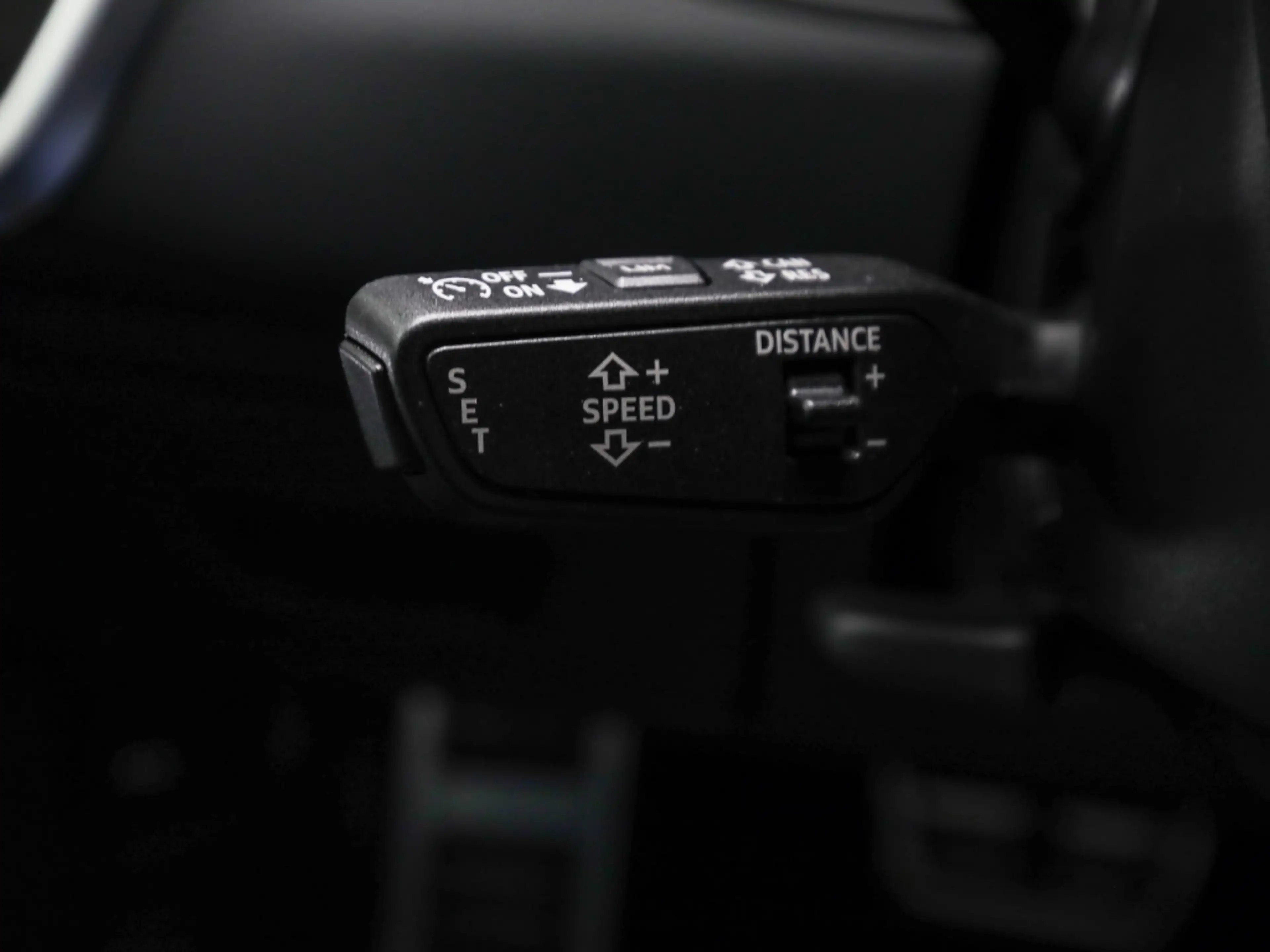 Audi A6 allroad 50 TDI quattro — photo 10