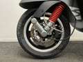 Vespa GTS Super Sport 300 Gris - thumbnail 17
