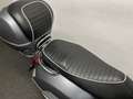 Vespa GTS Super Sport 300 Gris - thumbnail 11