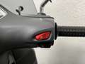 Vespa GTS Super Sport 300 Gris - thumbnail 23