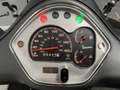 Vespa GTS Super Sport 300 Gris - thumbnail 2