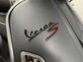 Vespa GTS Super Sport 300 Gris - thumbnail 3