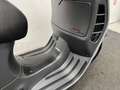 Vespa GTS Super Sport 300 Gris - thumbnail 8