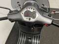 Vespa GTS Super Sport 300 Gris - thumbnail 10