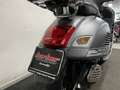 Vespa GTS Super Sport 300 Gris - thumbnail 12