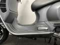 Vespa GTS Super Sport 300 Gris - thumbnail 18
