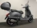 Vespa GTS Super Sport 300 Gris - thumbnail 6