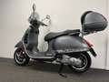 Vespa GTS Super Sport 300 Gris - thumbnail 16