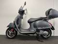 Vespa GTS Super Sport 300 Gris - thumbnail 14