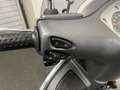 Vespa GTS Super Sport 300 Gris - thumbnail 22