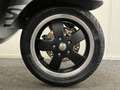 Vespa GTS Super Sport 300 Gris - thumbnail 7