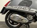 Vespa GTS Super Sport 300 Gris - thumbnail 9
